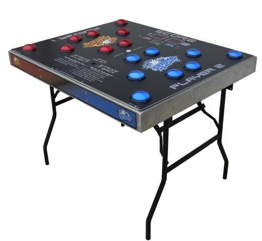 Rent-arcade-reaction-game-in-ME-or-NH-Strike-a-Light